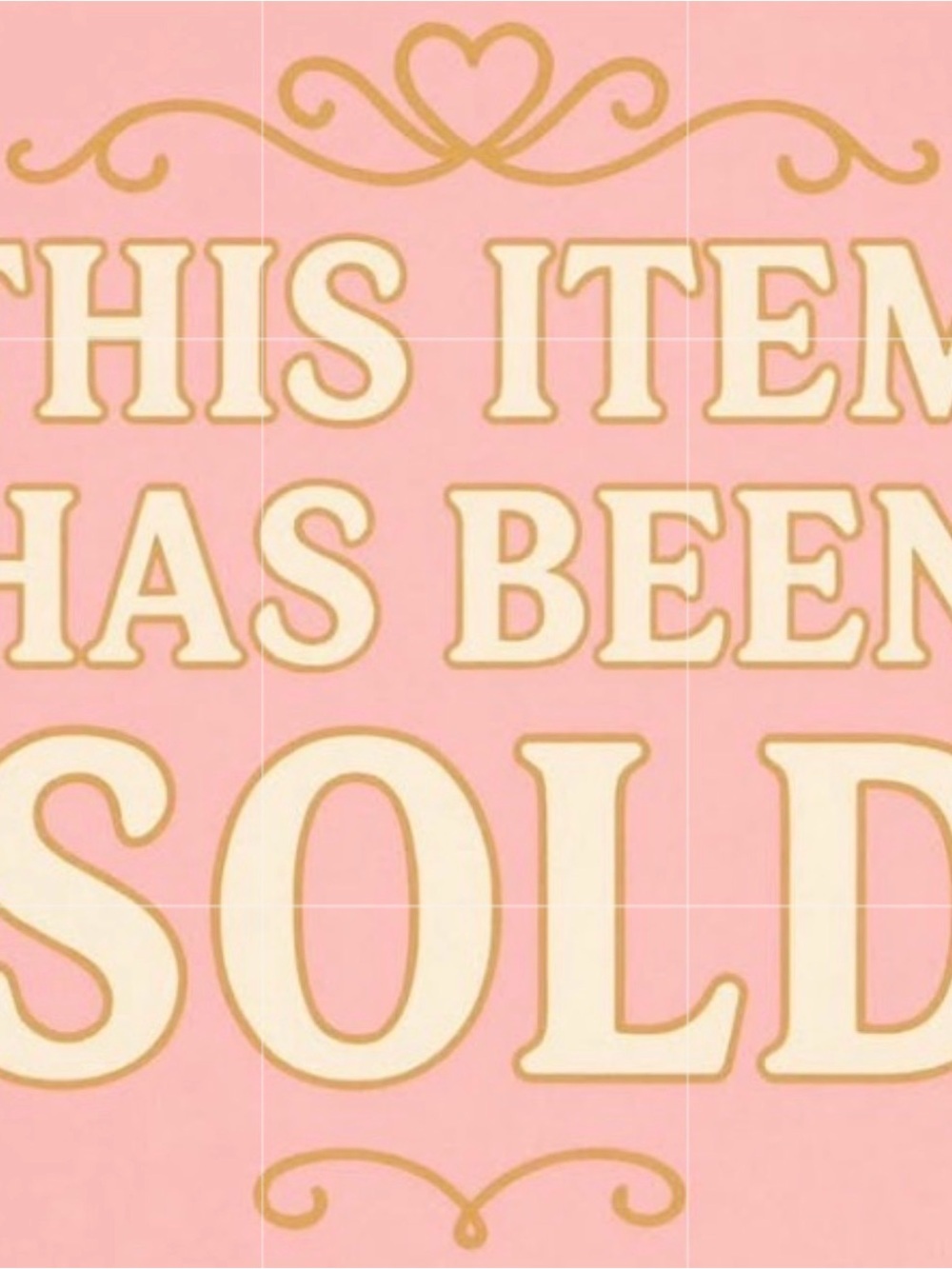 Victoria's Secret Sleep Shirt Womens M/L Pink Satin Button Night Gown Gold Label